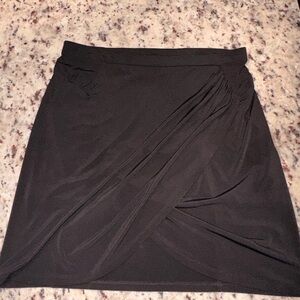 Michael Kors mini skirt